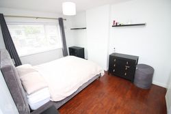 Property Image Thumbnail