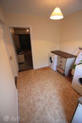 Property Image Thumbnail