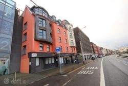 Property Image Thumbnail