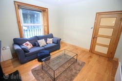 Property Image Thumbnail