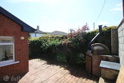 Property Image Thumbnail