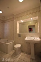 Property Image Thumbnail