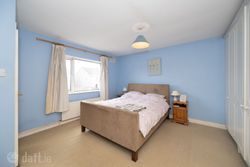 Property Image Thumbnail