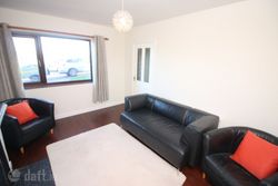 Property Image Thumbnail