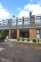 Property Image Thumbnail