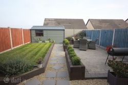 Property Image Thumbnail