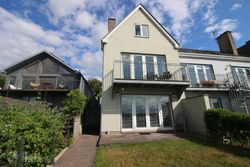 Property Image Thumbnail