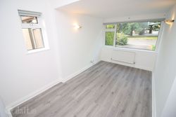 Property Image Thumbnail
