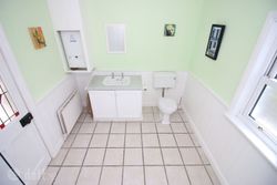 Property Image Thumbnail