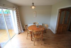 Property Image Thumbnail