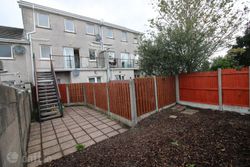 Property Image Thumbnail