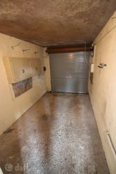 Property Image Thumbnail