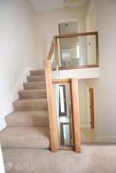 Property Image Thumbnail