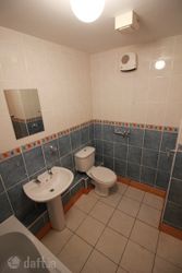 Property Image Thumbnail
