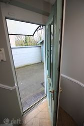Property Image Thumbnail