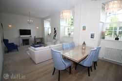 Property Image Thumbnail