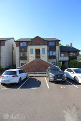 Property Image Thumbnail