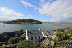 Property Image Thumbnail