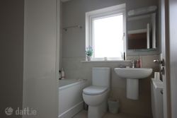 Property Image Thumbnail