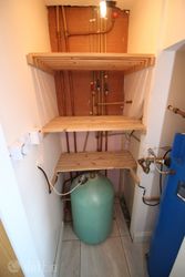 Property Image Thumbnail