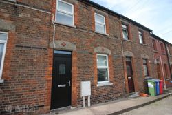 Property Image Thumbnail