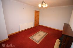 Property Image Thumbnail