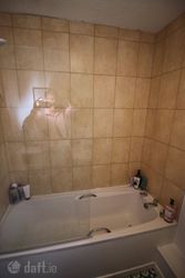 Property Image Thumbnail