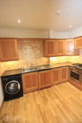 Property Image Thumbnail