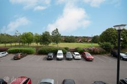 Property Image Thumbnail
