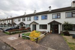 Property Image Thumbnail
