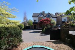 Property Image Thumbnail