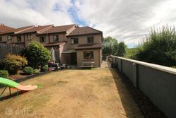 Property Image Thumbnail