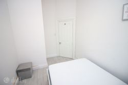 Property Image Thumbnail