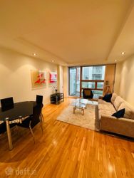 Property Image Thumbnail