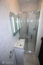 Property Image Thumbnail