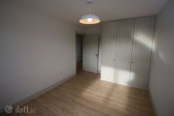 Property Image Thumbnail