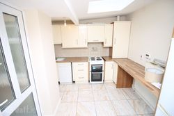 Property Image Thumbnail