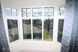 Property Image Thumbnail