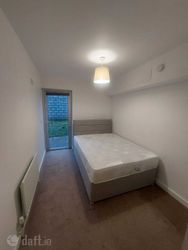 Property Image Thumbnail