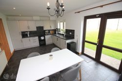 Property Image Thumbnail