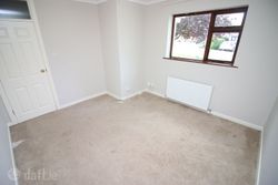 Property Image Thumbnail