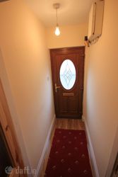 Property Image Thumbnail