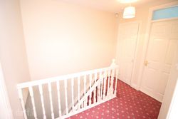 Property Image Thumbnail