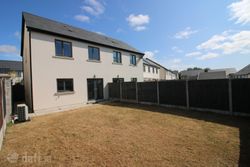 Property Image Thumbnail