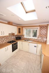 Property Image Thumbnail