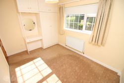 Property Image Thumbnail
