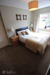 Property Image Thumbnail