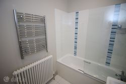 Property Image Thumbnail