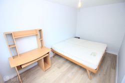 Property Image Thumbnail