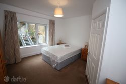 Property Image Thumbnail